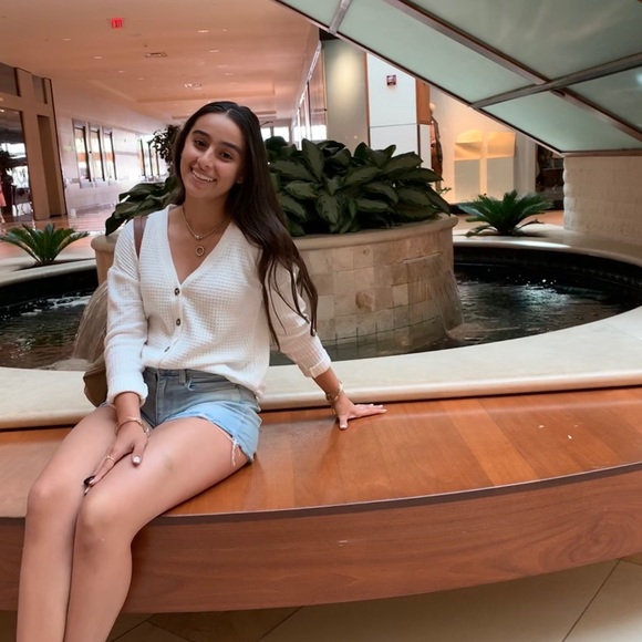 lopeznatasha187
